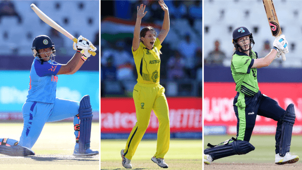 wisdens-womens-t20-world-cup-2023-under-23-team-tournament.Click to read full article.