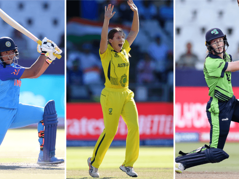 wisdens-womens-t20-world-cup-2023-under-23-team-tournament.Click to read full article.