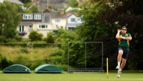 cleaning-your-bat-running-lines-the-new-rules-of-recreational-cricket.Click to read full article.