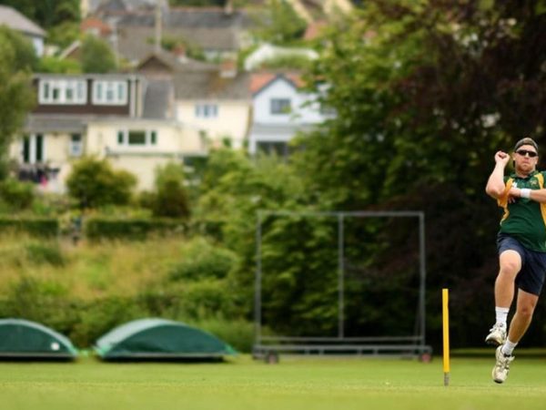 cleaning-your-bat-running-lines-the-new-rules-of-recreational-cricket.Click to read full article.
