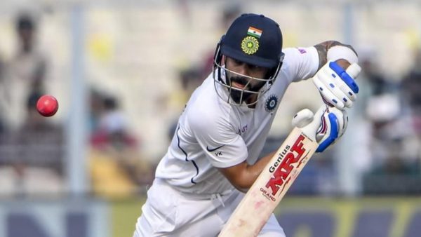 virat-kohli-open-to-playing-day-night-test-in-australia.Click to read full article.