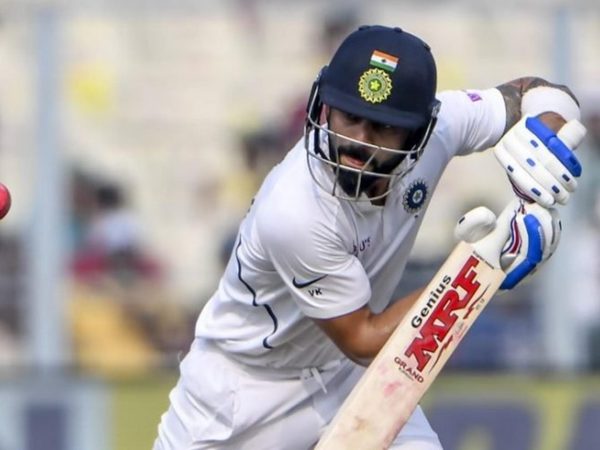 virat-kohli-open-to-playing-day-night-test-in-australia.Click to read full article.