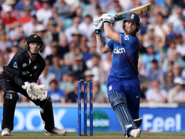 the-2023-world-cup-power-rankings-england-hit-stride-right-time.Click to read full article.