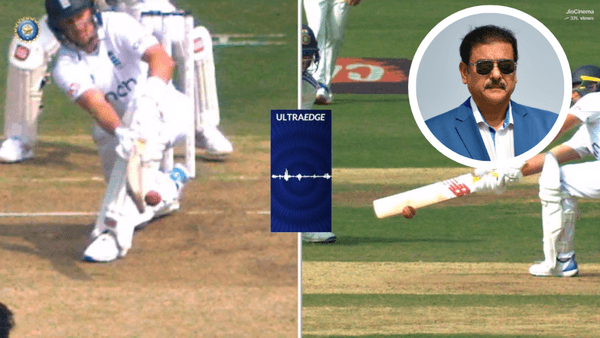 think-lucky-joe-root-lbw-reprieve-draws-doubt-over-ultraedge-murmurs.Click to read full article.