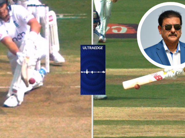 think-lucky-joe-root-lbw-reprieve-draws-doubt-over-ultraedge-murmurs.Click to read full article.