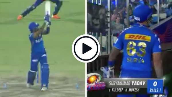 watch-suryakumar-yadav-fourth-golden-duck-six-innings-mumbai-indians-delhi-capitals-ipl-2023.Click to read full article.