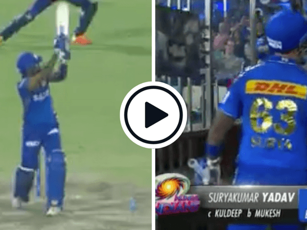 watch-suryakumar-yadav-fourth-golden-duck-six-innings-mumbai-indians-delhi-capitals-ipl-2023.Click to read full article.