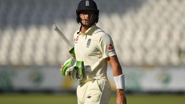 why-there-is-still-hope-for-jos-buttlers-test-career.Click to read full article.