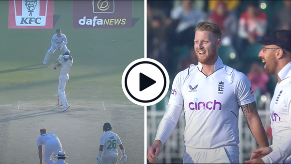 watch-ben-stokes-flat-pitch-babar-azam-bouncer-pak-eng-tests.Click to read full article.