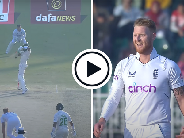 watch-ben-stokes-flat-pitch-babar-azam-bouncer-pak-eng-tests.Click to read full article.