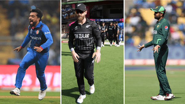 explained-three-teams-one-spot-who-needs-what-in-the-world-cup-semi-final-race.Click to read full article.