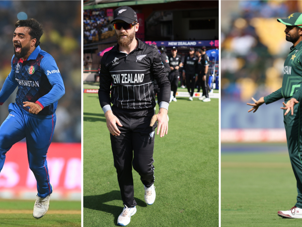 explained-three-teams-one-spot-who-needs-what-in-the-world-cup-semi-final-race.Click to read full article.