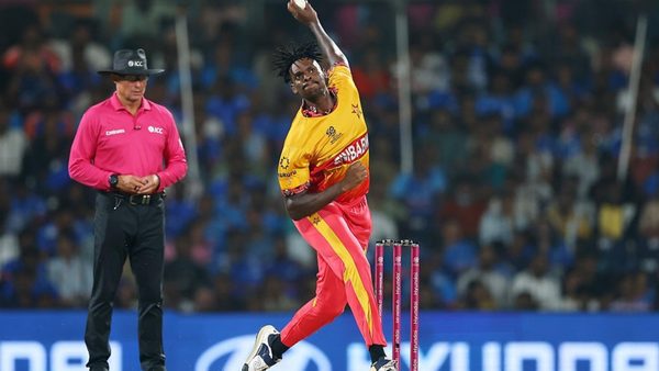 zim-vs-ban-odis-where-to-watch-live-tv-channels-match-timings-and-live-streaming-details-for-bangladeshs-tour-of-zimbabwe.Click to read full article.