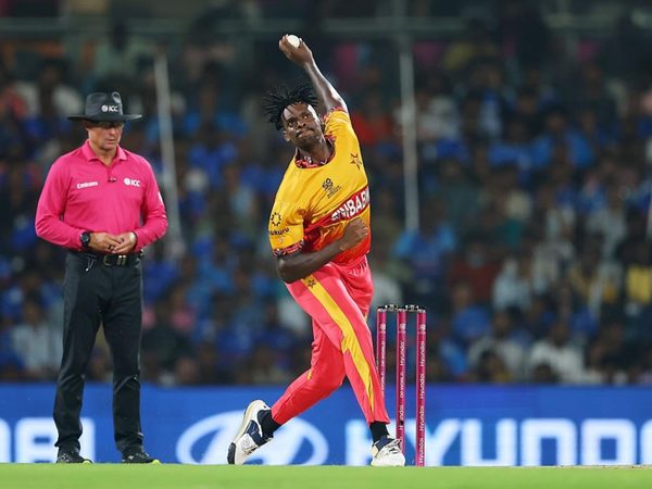 zim-vs-ban-odis-where-to-watch-live-tv-channels-match-timings-and-live-streaming-details-for-bangladeshs-tour-of-zimbabwe.Click to read full article.