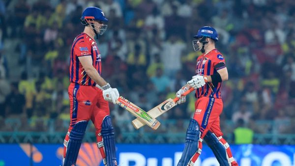 ipl-2026-points-table-after-lsg-vs-csk-latest-standings-and-net-run-rate-after-lucknow-beat-chennai.Click to read full article.