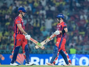 ipl-2026-points-table-after-lsg-vs-csk-latest-standings-and-net-run-rate-after-lucknow-beat-chennai.Click to read full article.