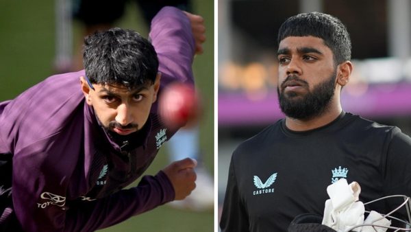 shoaib-bashir-rehan-ahmed-england-first-test-spin-call-must-come-down-to-results-not-potential.Click to read full article.