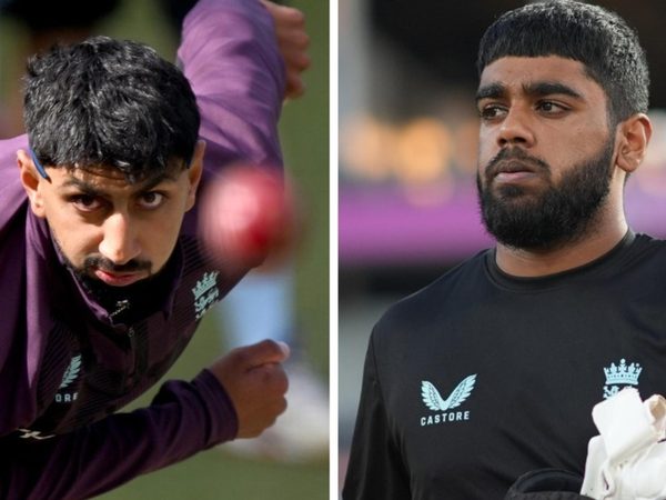 shoaib-bashir-rehan-ahmed-england-first-test-spin-call-must-come-down-to-results-not-potential.Click to read full article.
