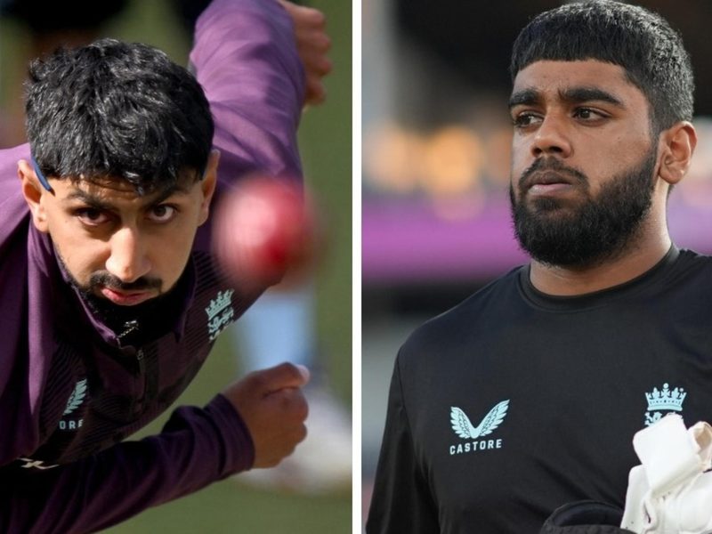 shoaib-bashir-rehan-ahmed-england-first-test-spin-call-must-come-down-to-results-not-potential.Click to read full article.