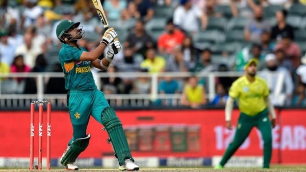 pakistan-v-south-africa-2021-tv-channel-live-streaming-match-start-time-schedule-for-t20i-series.Click to read full article.