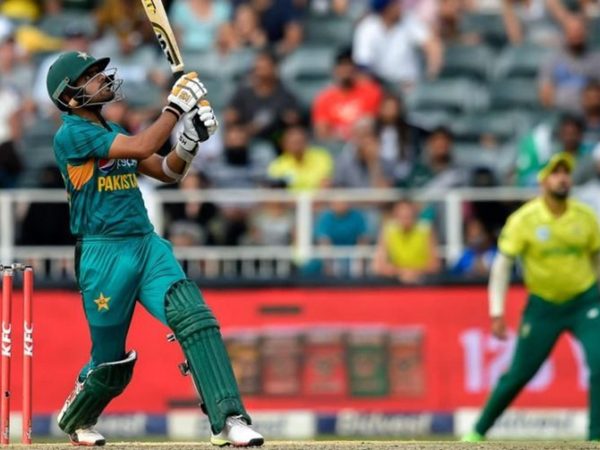 pakistan-v-south-africa-2021-tv-channel-live-streaming-match-start-time-schedule-for-t20i-series.Click to read full article.