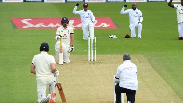 quiz-playing-xis-first-test-match-after-covid-19-lockdown-eng-vs-wi-southampton-2020.Click to read full article.