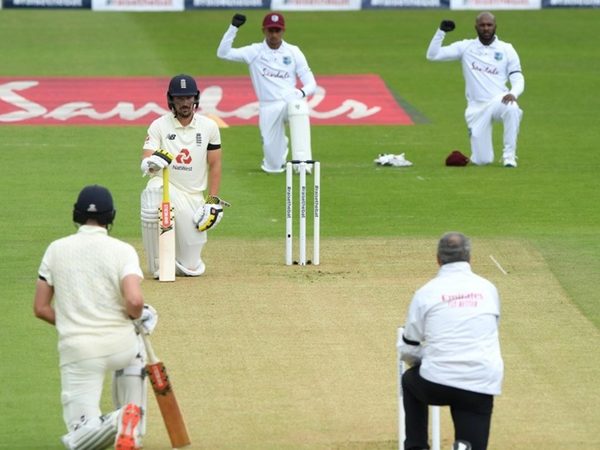 quiz-playing-xis-first-test-match-after-covid-19-lockdown-eng-vs-wi-southampton-2020.Click to read full article.