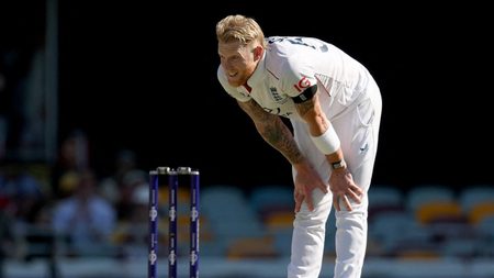 over-rates-explained-why-england-but-not-australia-in-line-lose-wtc-points-despite-both-falling-behind-brisbane-ashes-2025.Click to read full article.
