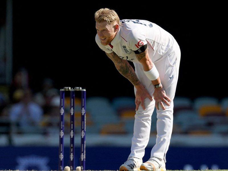 over-rates-explained-why-england-but-not-australia-in-line-lose-wtc-points-despite-both-falling-behind-brisbane-ashes-2025.Click to read full article.