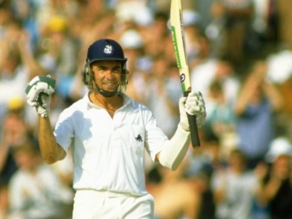 how-tim-robinson-began-englands-resurgence-after-a-horrendous-1984-almanack.Click to read full article.