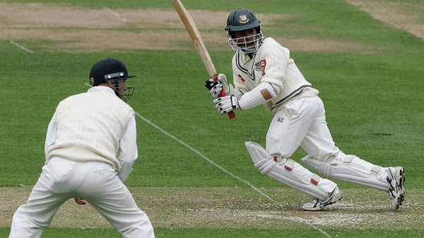 quiz-youngest-test-debutants-in-the-last-25-years.Click to read full article.