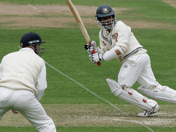 quiz-youngest-test-debutants-in-the-last-25-years.Click to read full article.