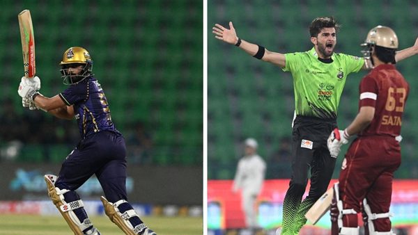 todays-psl-2026-matches-hk-vs-qg-lq-vs-kk-live-score-playing-xis-toss-team-news-where-to-watch-live.Click to read full article.