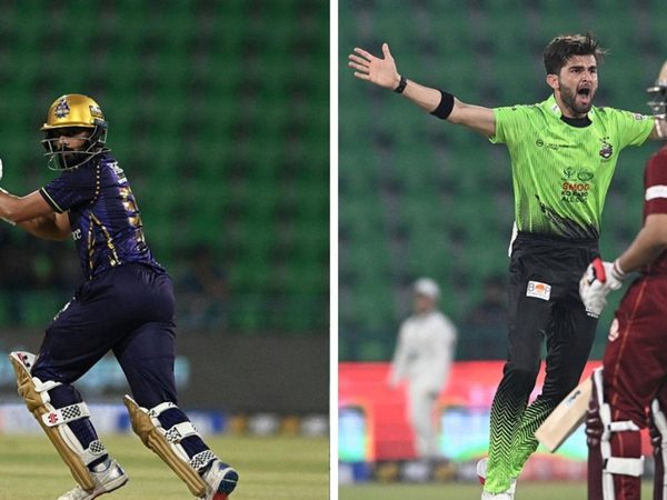 todays-psl-2026-matches-hk-vs-qg-lq-vs-kk-live-score-playing-xis-toss-team-news-where-to-watch-live.Click to read full article.