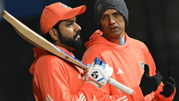 virat-kohlis-withdrawal-determines-indias-playing-xi-first-test-against-england-ind-vs-eng.Click to read full article.