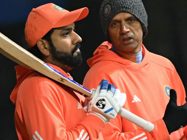 virat-kohlis-withdrawal-determines-indias-playing-xi-first-test-against-england-ind-vs-eng.Click to read full article.