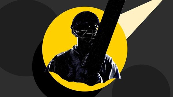 deep-cover-cult-cricket-coach.Click to read full article.