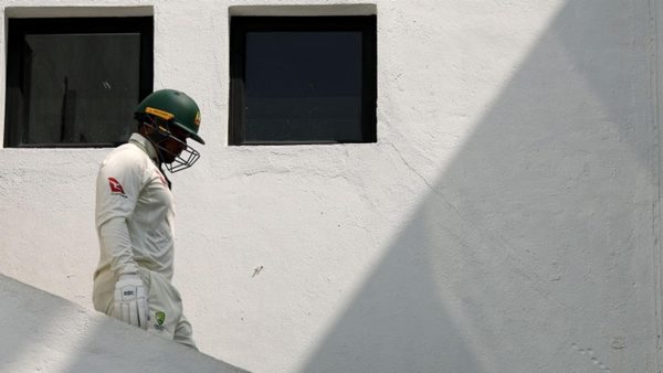 quiz-every-left-hander-with-a-test-hundred-since-2020.Click to read full article.