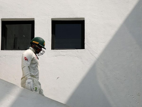 quiz-every-left-hander-with-a-test-hundred-since-2020.Click to read full article.