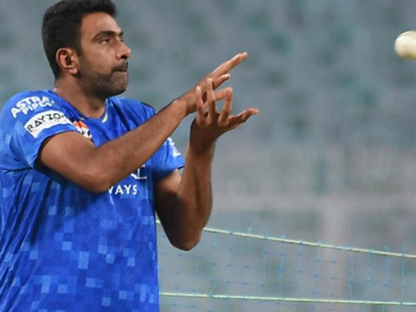 revealed-why-r-ashwin-isnt-in-sa20-2026-player-auction-list.Click to read full article.