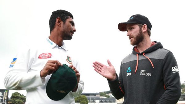 bangladesh-new-zealand-christchurch.Click to read full article.