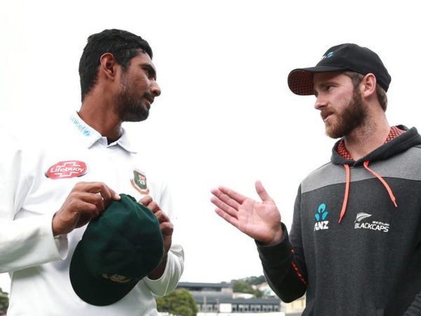 bangladesh-new-zealand-christchurch.Click to read full article.