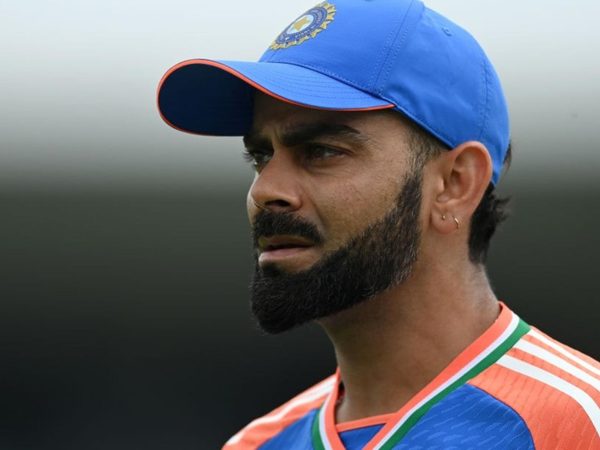 barbados-latest-weather-updates-indian-players-and-staff-stuck-after-wc-final-amidst-hurricane-beryl.Click to read full article.