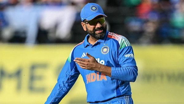 oldest-odi-players-for-india-full-list-rohit-sharma-breaks-all-time-record.Click to read full article.