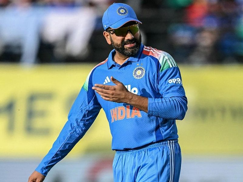 oldest-odi-players-for-india-full-list-rohit-sharma-breaks-all-time-record.Click to read full article.