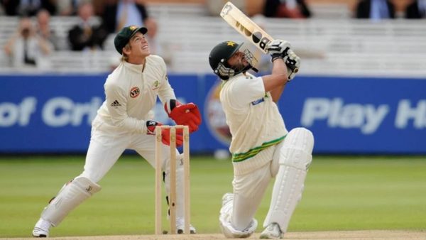 quiz-batsmen-with-the-highest-test-batting-strike-rates.Click to read full article.