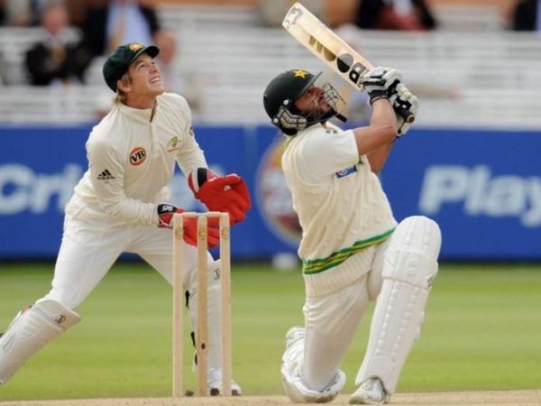 quiz-batsmen-with-the-highest-test-batting-strike-rates.Click to read full article.