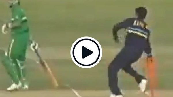 watch-kapil-dev-mankads-peter-kirsten-kirsten-fumes-in-response.Click to read full article.