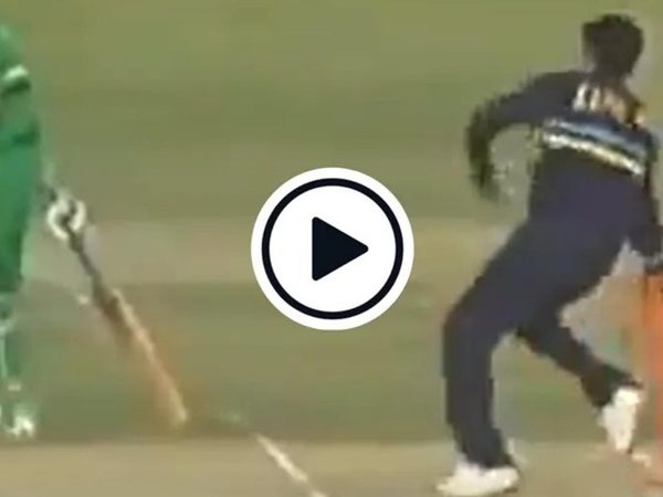 watch-kapil-dev-mankads-peter-kirsten-kirsten-fumes-in-response.Click to read full article.