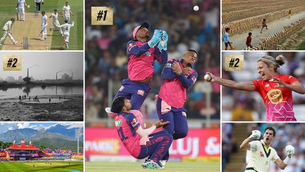 arjun-singh-wins-2023-wisden-photograph-of-the-year-competition.Click to read full article.